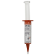 SERINGUE GEL ETANCHEITE PLAN DE JOINT 25GR