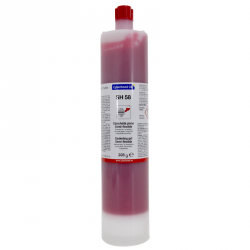 CARTOUCHE GEL ETANCHEITE PLAN DE JOINT 300GR