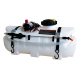 PULVE SPECIAL QUAD 60L PULFLEX