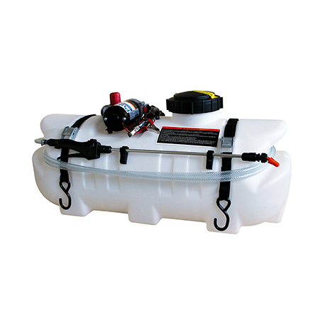 PULVE SPECIAL QUAD 60L PULFLEX