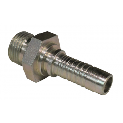 EMBOUT MALE CS16MBSP3/4"