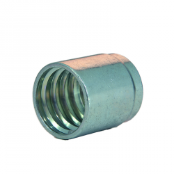 JUPE JSR1T/R2T1/4"