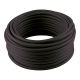 CABLE DE DEMARRAGE NOIR 50MM2