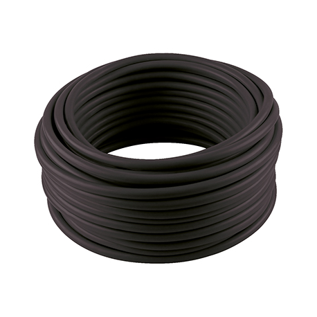 CABLE DE DEMARRAGE NOIR 50MM2