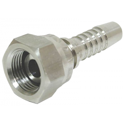 EMBOUT FEMELLE CS25ETBSP3/4"