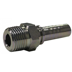 EMBOUT MALE CS04EMCO1/4"