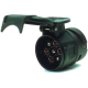 ADAPTATEUR COMPACT