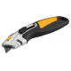 CUTTER PROFESSIONNEL 61X19MM