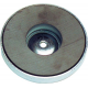 PLOT MAGNETIQUE DIAMETRE 80 MM
