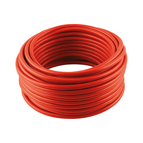 CABLE DEMARRAGE ROUGE 70MM2