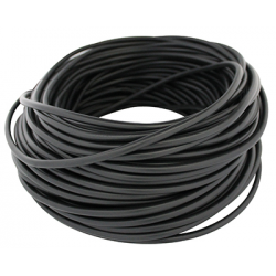 COURONNE 10M CABLE MULTI 5X1mm2 NP