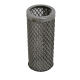 CARTOUCHE INOX 40 MESH P/ 718464