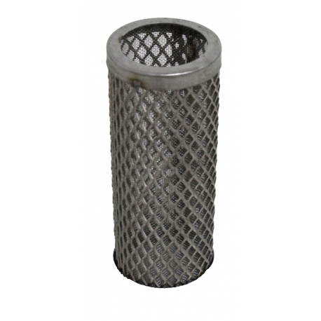 CARTOUCHE INOX 40 MESH P/ 718464