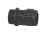 RACCORD POUR GAINE DIAM 10