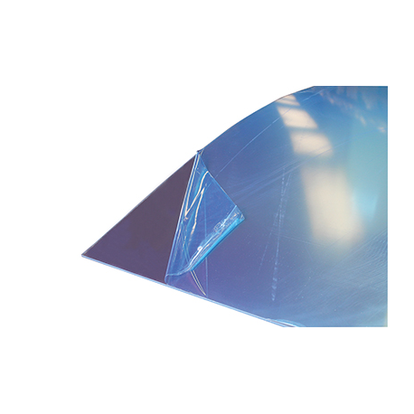 PLAQUE POLYCARBONATE 2050 x 1250 5MM