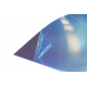 PLAQUE POLYCARBONATE 2050 x 1250 6MM