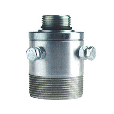 ADAPTATEUR CUVE DRC 2" GM-1" GM