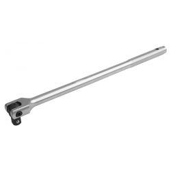 BARRE DE FORCE 1/2" 18" 460MM