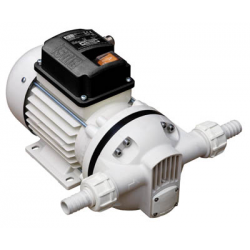POMPE ADBLUE 230V