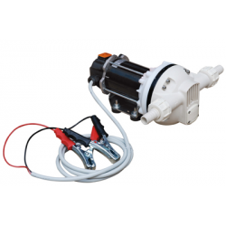 POMPE ADBLUE 12V