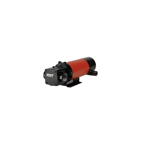 POMPE GNR 12V 54L/MN