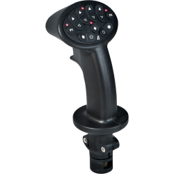 JOYSTICK EXPLORER ISOBUS