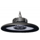 CLOCHE INDUSTRIELLE LED 150W 21500LM MEANWELL