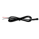 CABLE D'ALIMENTATION POUR ECRAN HD 7" SANS FIL