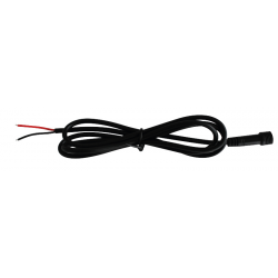 CABLE D'ALIMENTATION POUR ECRAN HD 7" SANS FIL