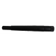 ANTENNE ECRAN/CAMERA SANS FIL 7"