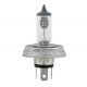 AMPOULE CE (R2) 12V 45/40W