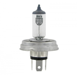 AMPOULE CE (R2) 12V 45/40W