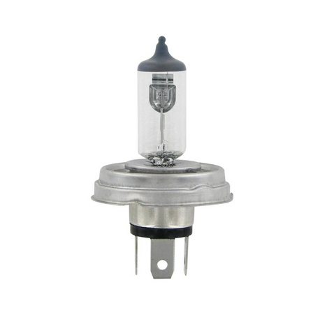 AMPOULE CE (R2) 12V 45/40W