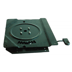 CONSOLE TOURNANTE AS/MS 2000