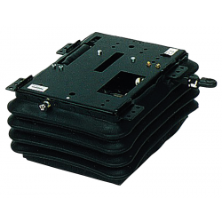 SUSPENSION 24 V AS/SST 5000 STD