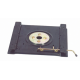 CONSOLE TOURNANTE 360° POUR M93/M98