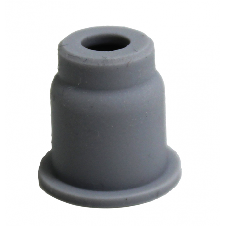 JOINT D.6X2,5MM POUR DISTRIBUTEUR GEL SANS CONTACT