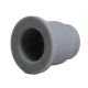 JOINT D.6X2,5MM POUR DISTRIBUTEUR GEL SANS CONTACT