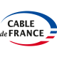 JEU DE CABLE DE DEMARRAGE 700A