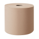 LOT DE 2 BOBINES DE OUATE D'ESSUYAGE INDUSTRIEL