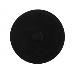 MENBRANE EPDM ANTIGOUTTE PORTE BUSE