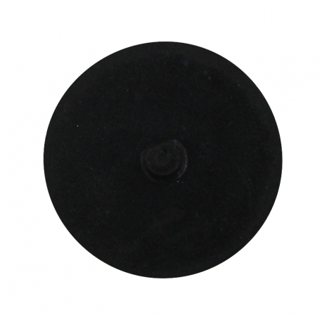 MENBRANE EPDM ANTIGOUTTE PORTE BUSE