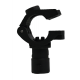 PORTE BUSE UNIJET COLL.1/2"10MM