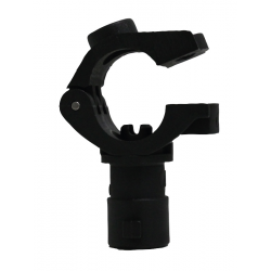 PORTE BUSE UNIJET COLL.1/2"10MM