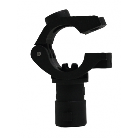 PORTE BUSE UNIJET COLL.1/2"10MM