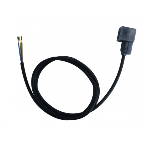 Connecteur De Jonction, Boîte De Jonction De Jardin Lumière LED M25