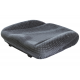 COUSSIN D'ASSISE TISSU POUR SC 80, 97