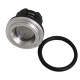 KIT 6 CLAPETS POUR POMPE AR813 AP