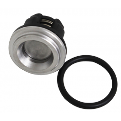 KIT 6 CLAPETS POUR POMPE AR813 AP
