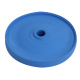 KIT 4 MEMBRANES BLUEFLEX POUR POMPE AR813 AP